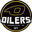 Oilers