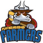 Nærbø Farmers