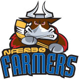 Nærbø Farmers