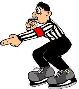 referee_logo