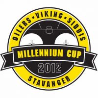 oilers-millennium-cup-logo-2012