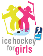 icon hockeygirsl