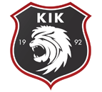 logo_kik