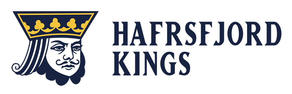Hafrsfjord_Kings_Side-Logo