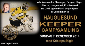 Haugesund-goaliecamp_Kristaps