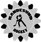 Randesund Hockey