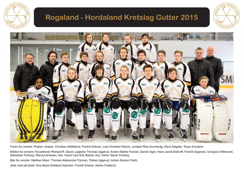 Rogaland-kretslag-2015