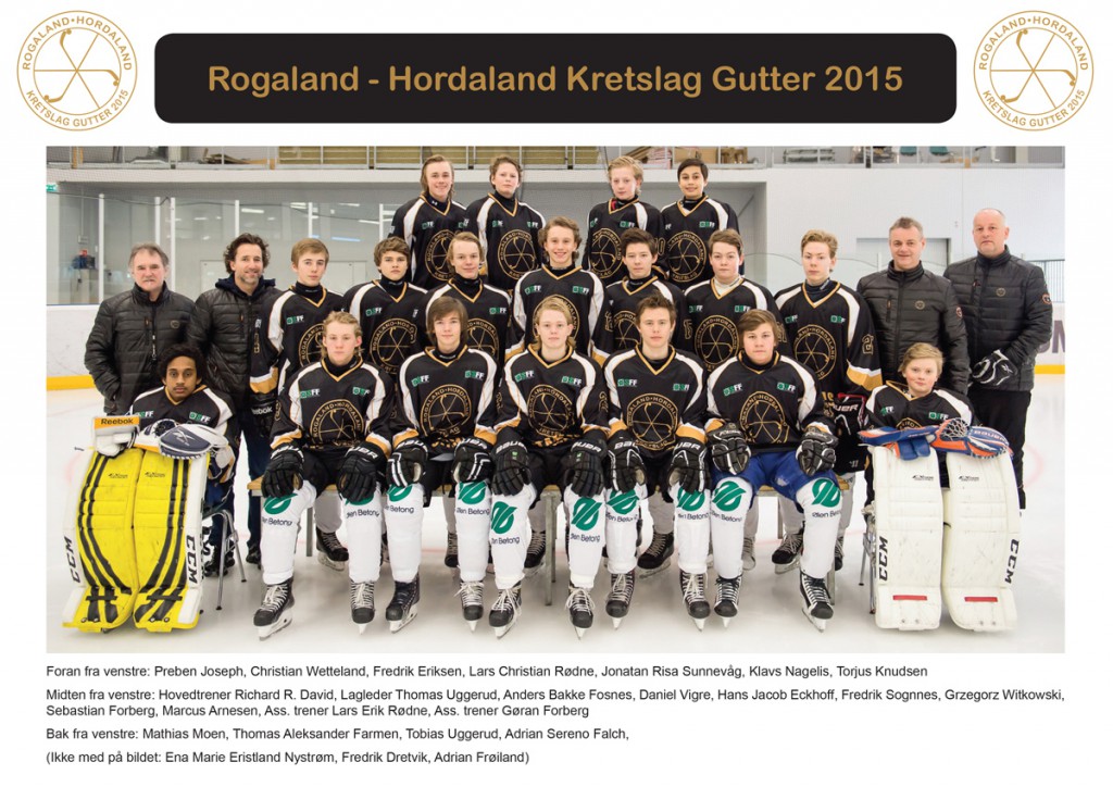 Rogaland-kretslag-2000-2015