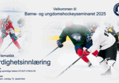 BU-Seminar 25