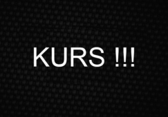 Kurs