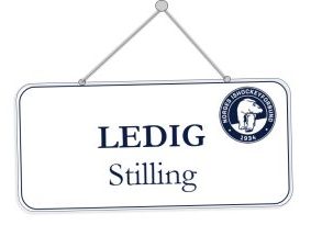 Stilling