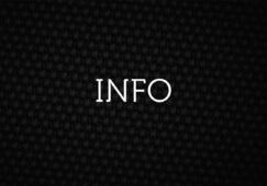 info