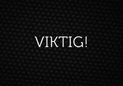 viktig-