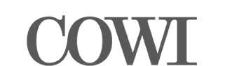 cowi--logo