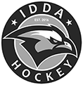 Idda Hockey