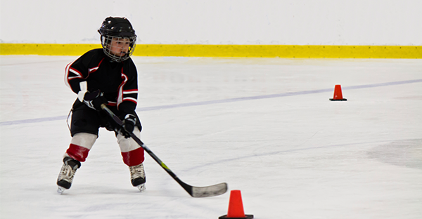 kids-hockey