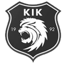 Kristiansand Ishockey Klubb