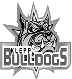 Klepp Bulldogs