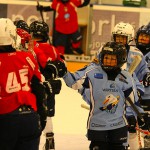 kristiansand-hockey-kamp