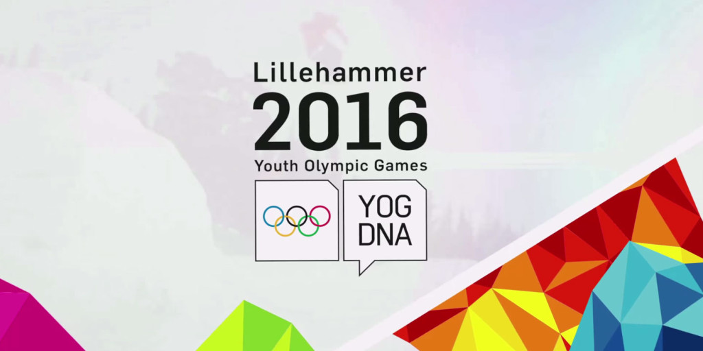 lillehammer-2016