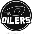 Oilers Stavanger Hockey