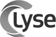 lyse lyse