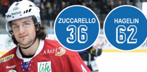 mats-zuccarello-aasen