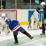 mats-zuccarello-aasen-dnb-arena