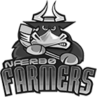 Nærbø Farmers