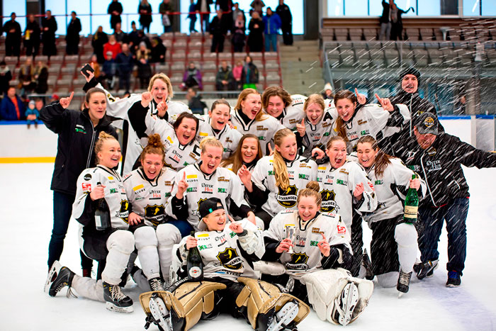 stavanger-hockey-kvinner-elite-seriemestere-2015